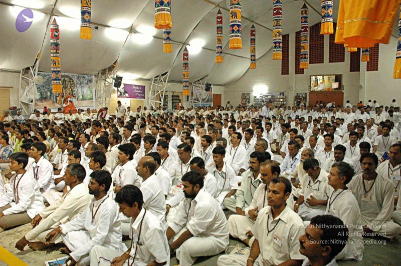 File:20080622 Photo 136 1gfqPn5NnaoZLtjNMSQISzHv93xnTv84y.jpg