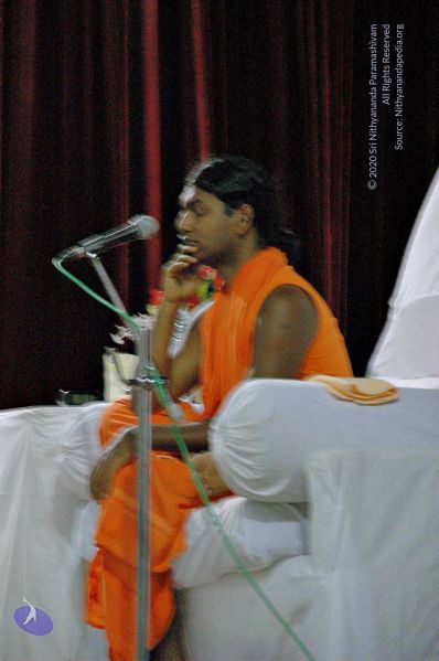 File:20080622 Photo 137 1v2Vax1SSk2FT70SAlu62sktWPofPyr7C.jpg