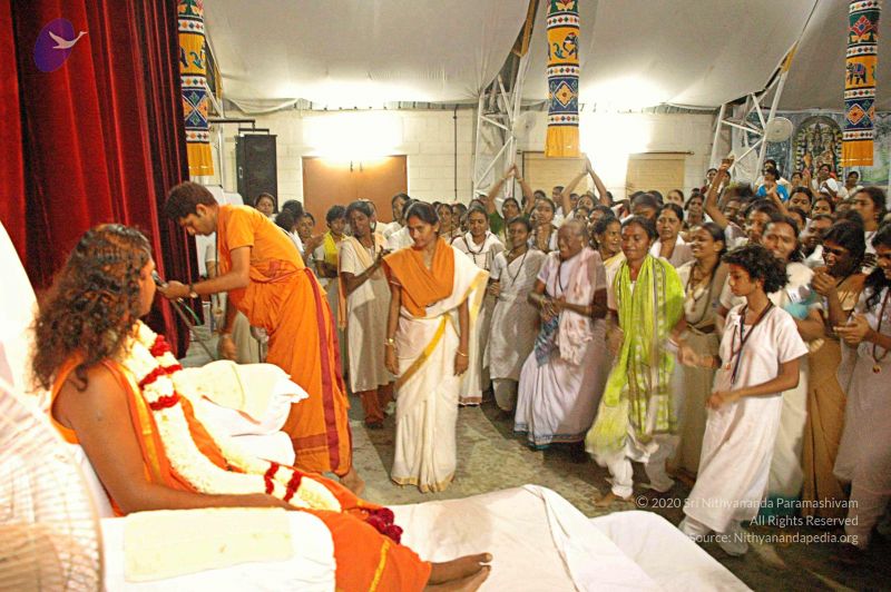 File:20080622 Photo 139 1EBoBVb5mQkjVMpbp5CQsk2bf5zBTfV2-.jpg