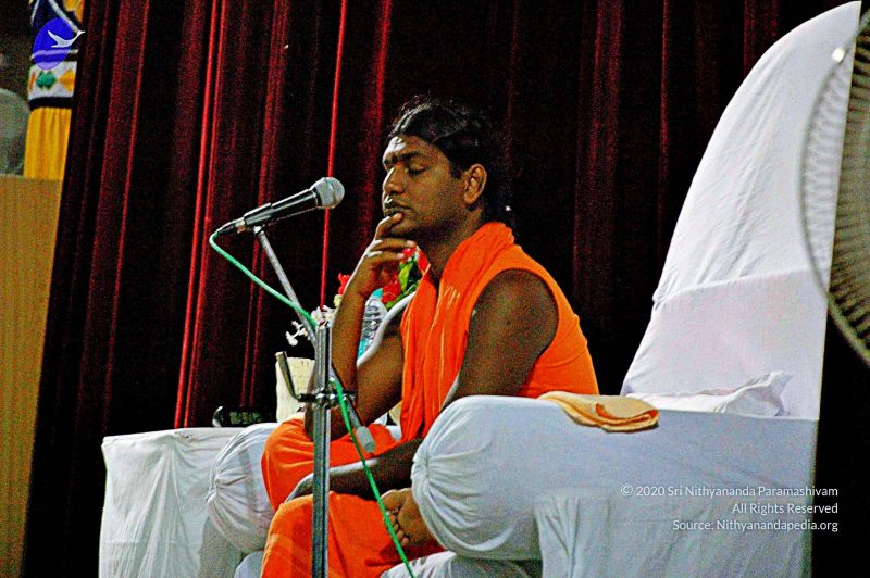 File:20080622 Photo 140 1AG2CK2a-olFxrOXEjXjA rUK2E9Z0WsL.jpg