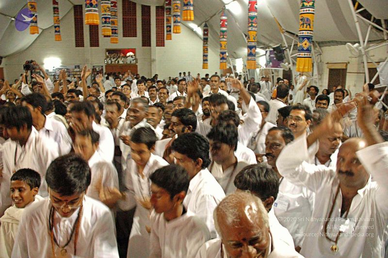 File:20080622 Photo 141 181R1o0PmDehqw73U1pxKxDBEomRjjnY5.jpg