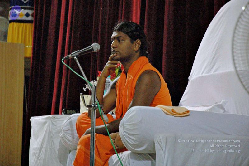 File:20080622 Photo 141 1VW9To0pa7I0Ea7ZOrsfv5OU8ye570yrG.jpg