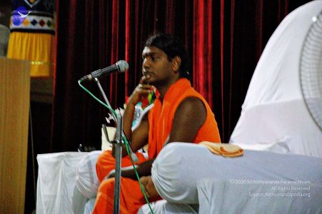 20080622 Photo 142 1UP3RlGqVpErd59AxeHQ7NBXjmqidwbR6.jpg