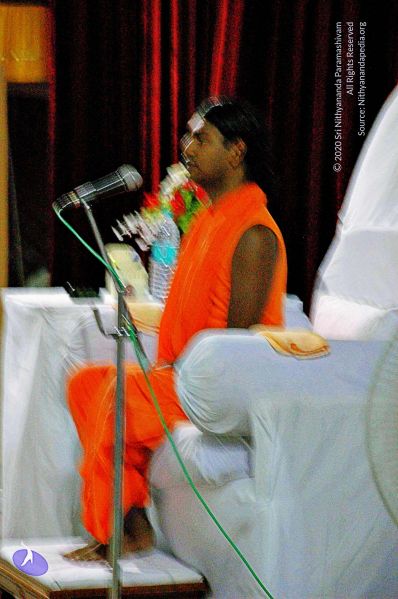 File:20080622 Photo 148 1X44Um6QxVklouJU3YjGnjwbQcbjkXy4z.jpg