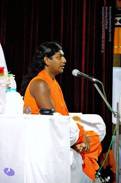 File:20080622 Photo 14 18XKzBqayOMQLYnvjuyAXmBiRgfSd5vYr.jpg