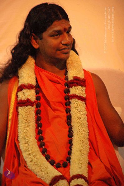 File:20080622 Photo 152 1RSTK0rB axixLRUKJCmDkSeecZmRIU76.jpg