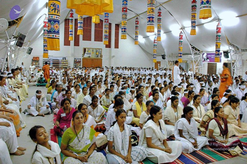 File:20080622 Photo 154 1S BwvQHTHhCxXyqcRqyRAXI7ophOIcgM.jpg