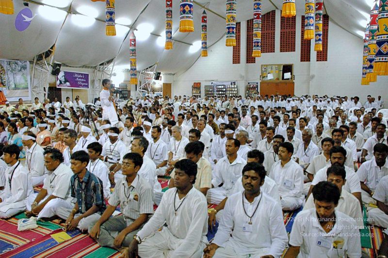 File:20080622 Photo 157 143-McUuz4moLUL4wd2u7mMk2 sT8eaBT.jpg