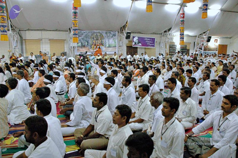 File:20080622 Photo 161 1B8yYagY0x2Og9nRuXZsvuSZzkLeOSY8B.jpg