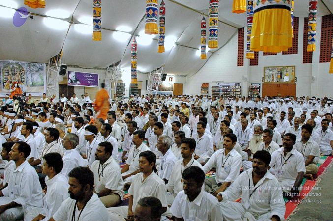 20080622 Photo 162 1lyqGEvT44BFaeo5cxs0L-GVncXEjQLp .jpg