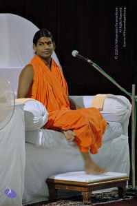 20080622 Photo 163 1FT9njUkf52AXeilbYqH8L0r0 u5KOaKD.jpg