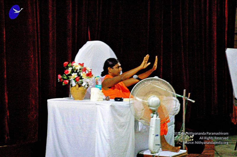 File:20080622 Photo 167 1E-O96dGZWhMWnoatNpKQQJOro7p tE9y.jpg