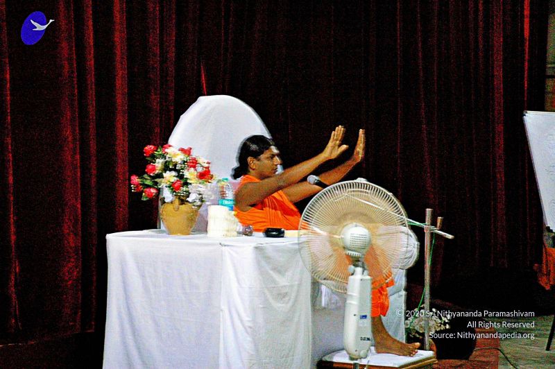 File:20080622 Photo 168 14jaP LuSHXZTFbzXbvHUgZ7xbTYUyicN.jpg