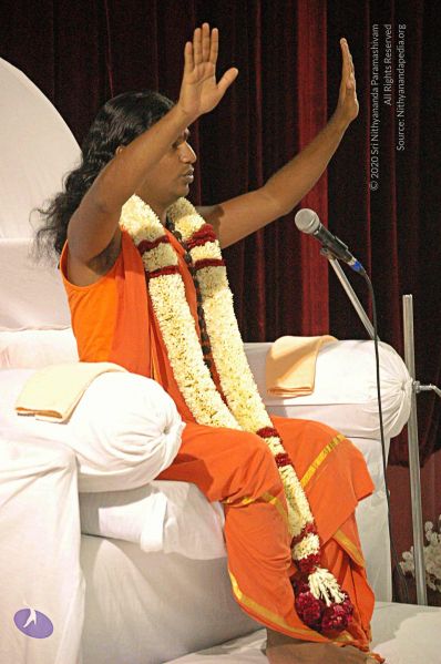 File:20080622 Photo 168 1diSY2LpPAAQePgkLAEmgBqfXx9QB7jjK.jpg