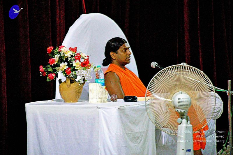 File:20080622 Photo 169 1hgOBrM72MECbgRR fUP-DW HgzCTvaKY.jpg