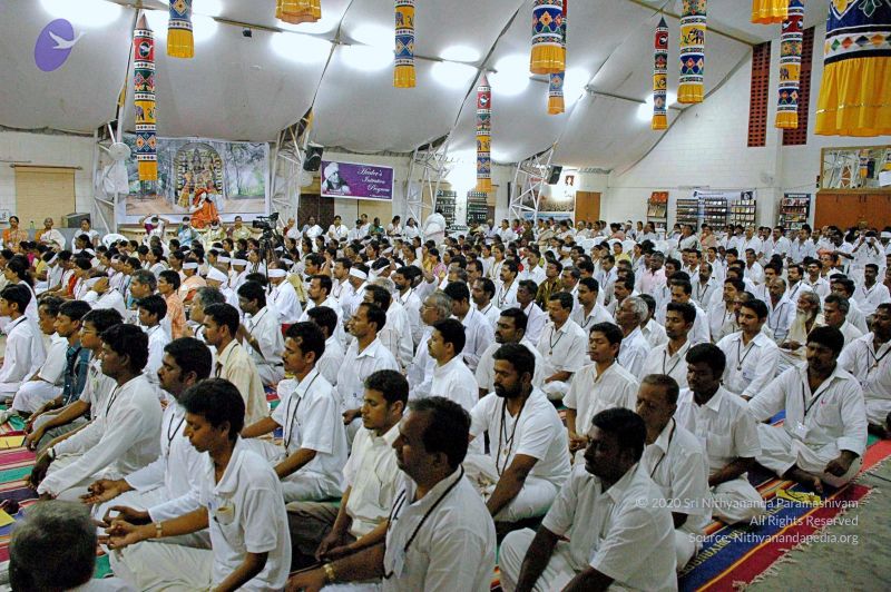 File:20080622 Photo 177 1dY-o237jkXJXMcMUfhZ8N-NDjzhfqtkj.jpg