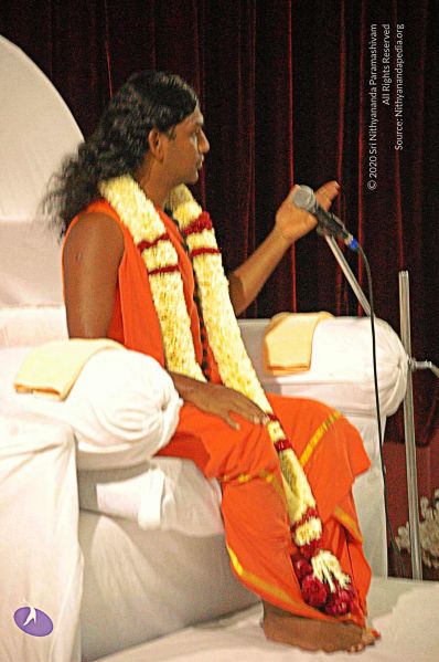 File:20080622 Photo 180 1ZsUjhb7yF0hQRyCbmtceq3bfqQHI848m.jpg