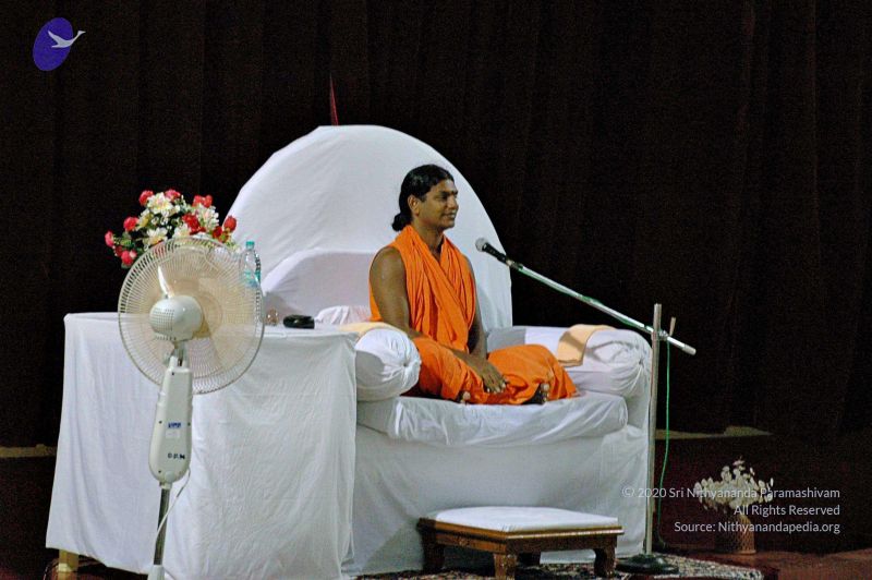 File:20080622 Photo 180 1w-fihTjjF0xvY30jjOCs2FJAT06Cs2Am.jpg