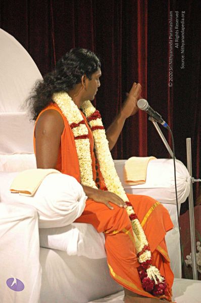 File:20080622 Photo 182 1kPyPc1iQDq9G5417QeM4jdQVFXG4Yz16.jpg