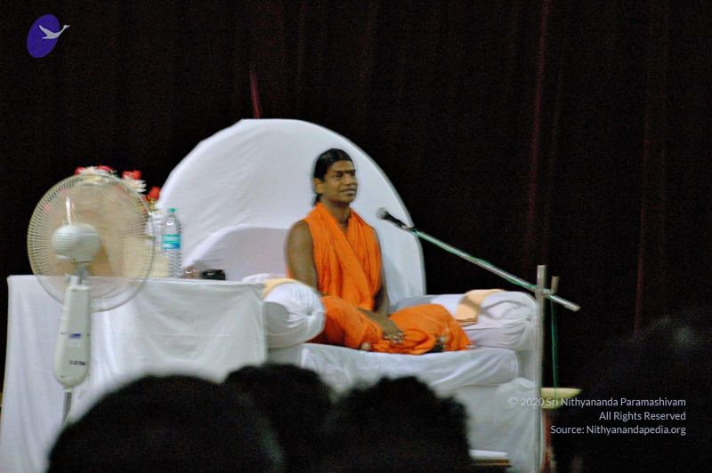 File:20080622 Photo 183 1CwogoQh44vUiyZBMwJNxKZk8O7BKGZ6t.jpg