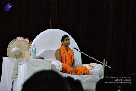 20080622 Photo 184 1MrTV7fRLJTCeJ5 aD5Dh b9d3298-THb.jpg