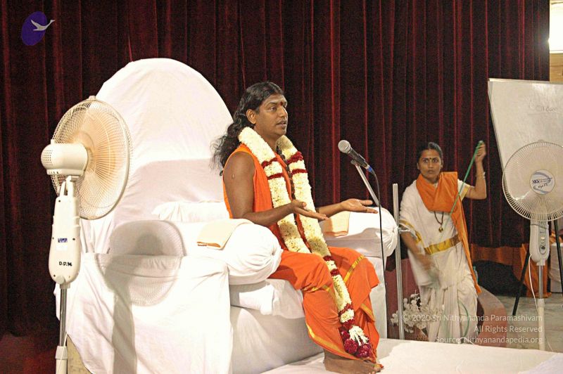 File:20080622 Photo 185 1TFnEsdEvxB4qP3a1oR BBfrYt4svIEE9.jpg