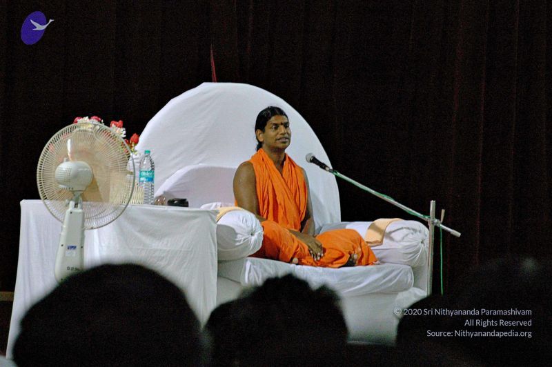 File:20080622 Photo 187 1Xpd4ae4QXsmjj47G6qtZMimvjGIJBJg4.jpg