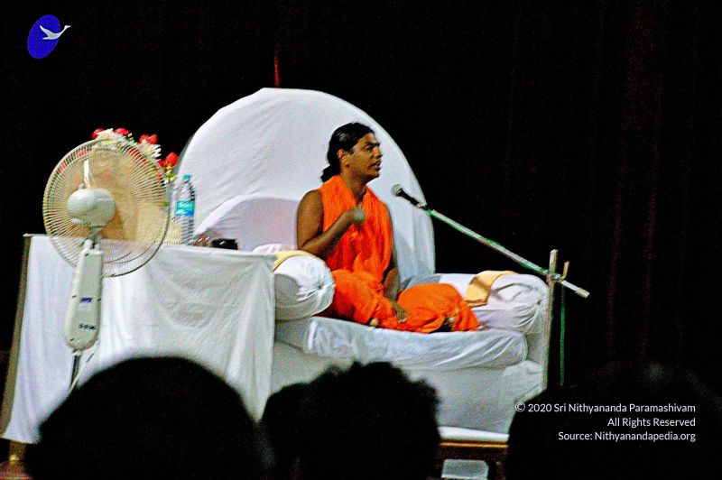 File:20080622 Photo 190 12pZCd3XgHHYQWhLprZBXBogv0ppSwBv0.jpg