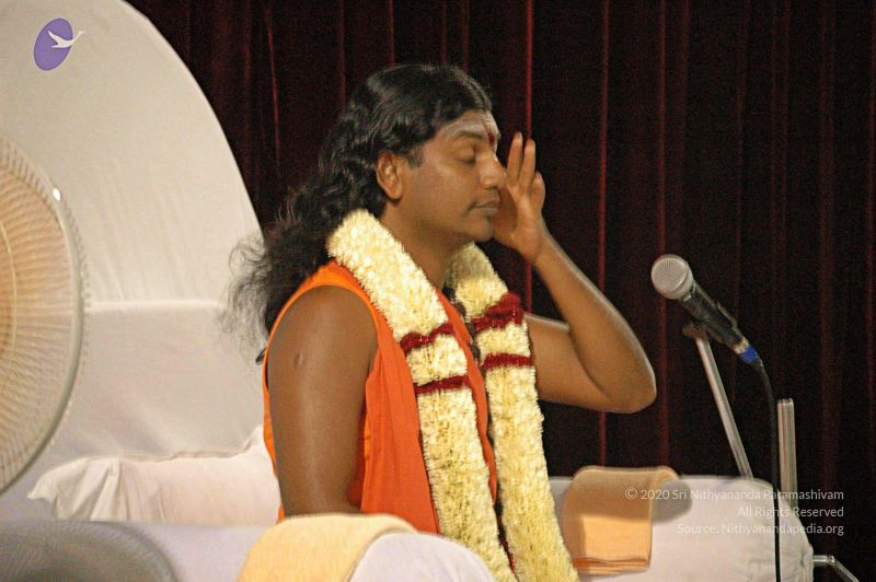 File:20080622 Photo 191 1WPLWEq7o4g9JLL933Zv8MxipjMGFsl0n.jpg