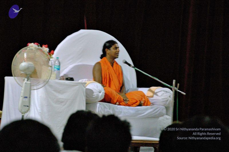 File:20080622 Photo 192 1ZLHUMUz0UBeh5Req0tqAGIRuJdORbm4B.jpg