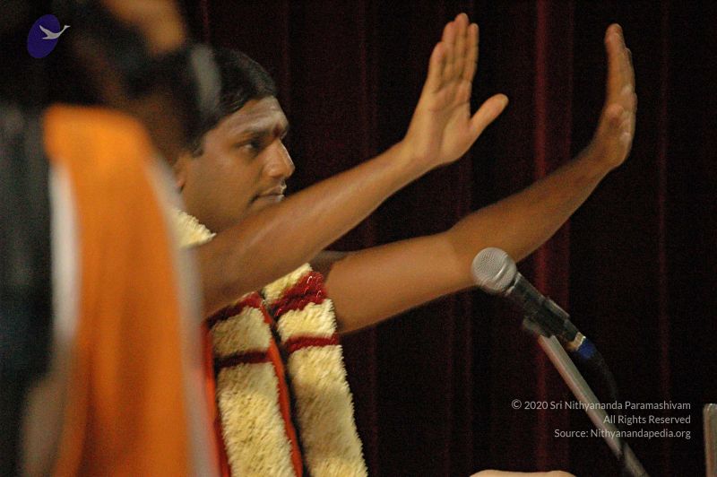 File:20080622 Photo 192 1noqPNNh8Px8HVS7loXo4Gcl-Ey8JbpmA.jpg