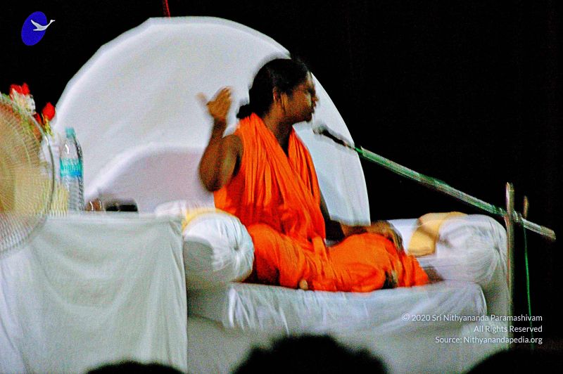 File:20080622 Photo 196 1 rYnpA3fNfoYR3RiSBzPeUZoQHjaQPeD.jpg