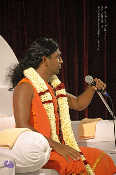 File:20080622 Photo 196 1rWImgRC1Xd11f-yDp3uvwq CFpMzdgzf.jpg