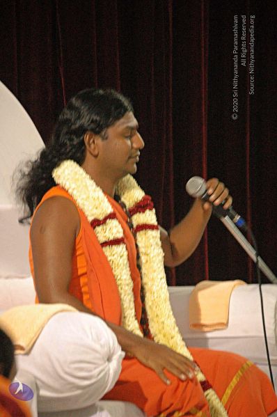 File:20080622 Photo 198 18mpDz32X7B-pqfiv34fPPV7hH3o9kxiD.jpg