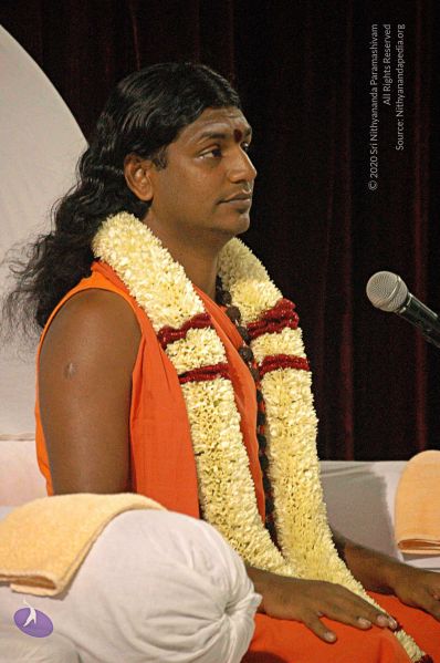 File:20080622 Photo 1 1C3c6ZKrw8SK9u3frSkrcpNmddorTtPSb.jpg