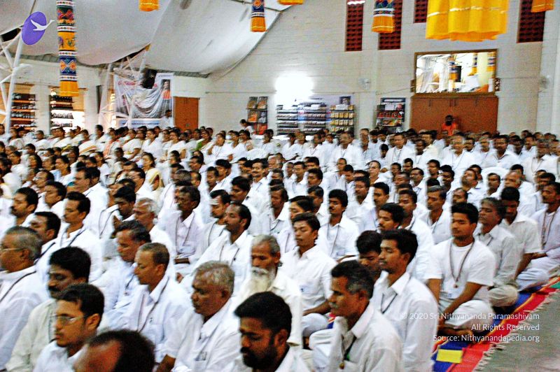 File:20080622 Photo 1 1VolrQPMcNHN1UHXlG aYdyH3pMWz-9gj.jpg