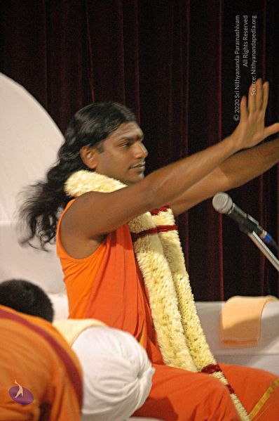 File:20080622 Photo 200 1aDeeWBjnzwTE0nOa0rdVIHIbWAIP1PTk.jpg