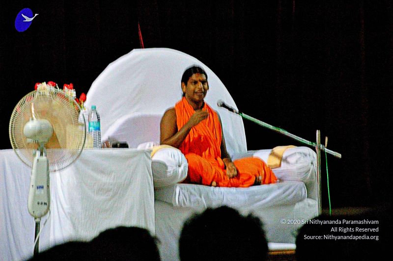 File:20080622 Photo 203 1SouwwzG 5a2KMMpC vpdaqfaczy 30lL.jpg