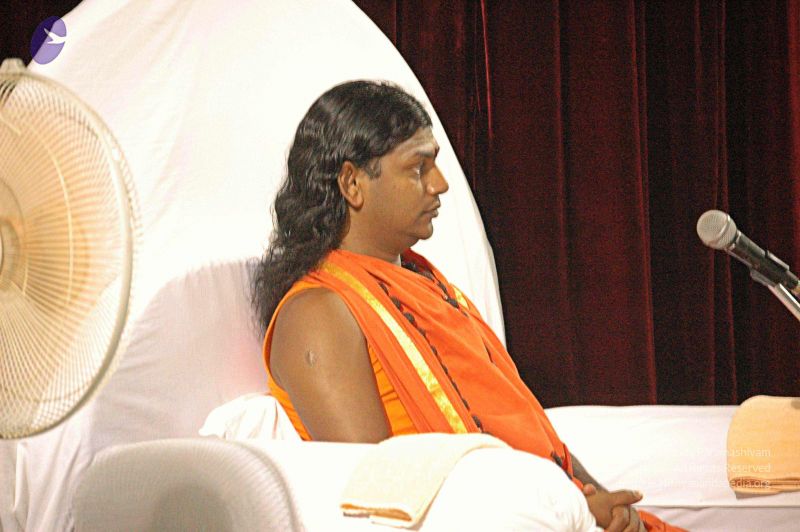 File:20080622 Photo 203 1pjO7N1zp1sdsNbJ XNF0Ci4xlV2l0r37.jpg