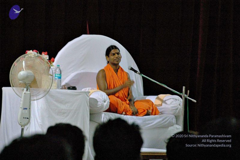 File:20080622 Photo 206 1IoxttpoFvSO6uT1AgnvEnNKA0 a8TpIF.jpg