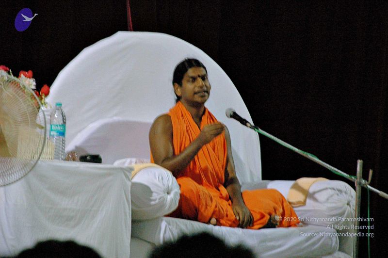 File:20080622 Photo 207 1o-mdxDweb0vZ0G1fEcoFk6y60m7KT-Kz.jpg