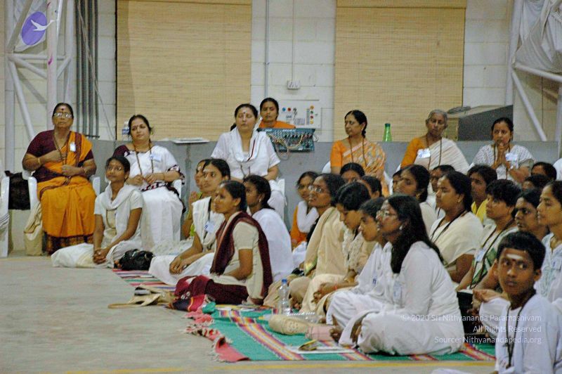 File:20080622 Photo 20 1qKI403UINt XNaYcve8qhpRBNPO z7nW.jpg