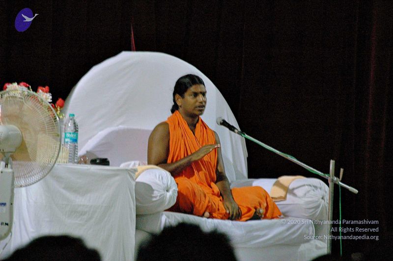 File:20080622 Photo 210 1DmTDpUxJgf1NKUFWcI70agzJPvZohhFC.jpg