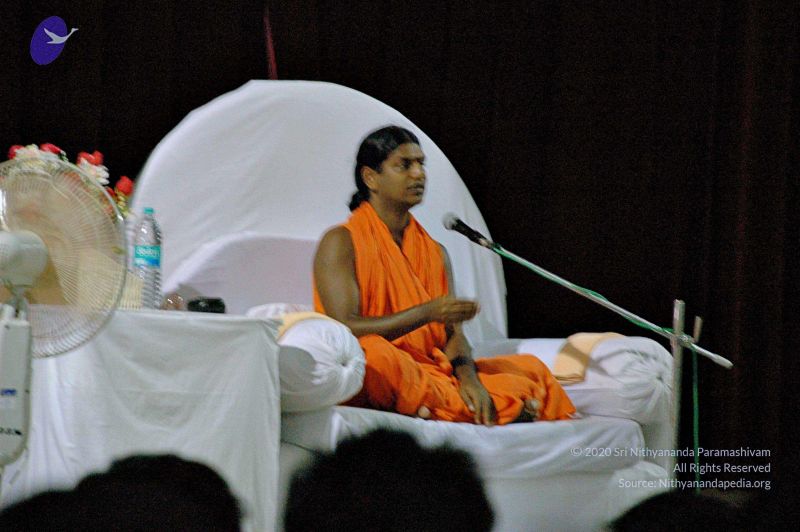 File:20080622 Photo 212 18Yt56gMlqfqt-F5aG7fwDKpQ8a JH2la.jpg