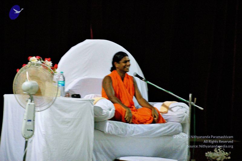 File:20080622 Photo 218 1BPyUcHI5ELhavtkxialfNf1Gjbb8gDcL.jpg