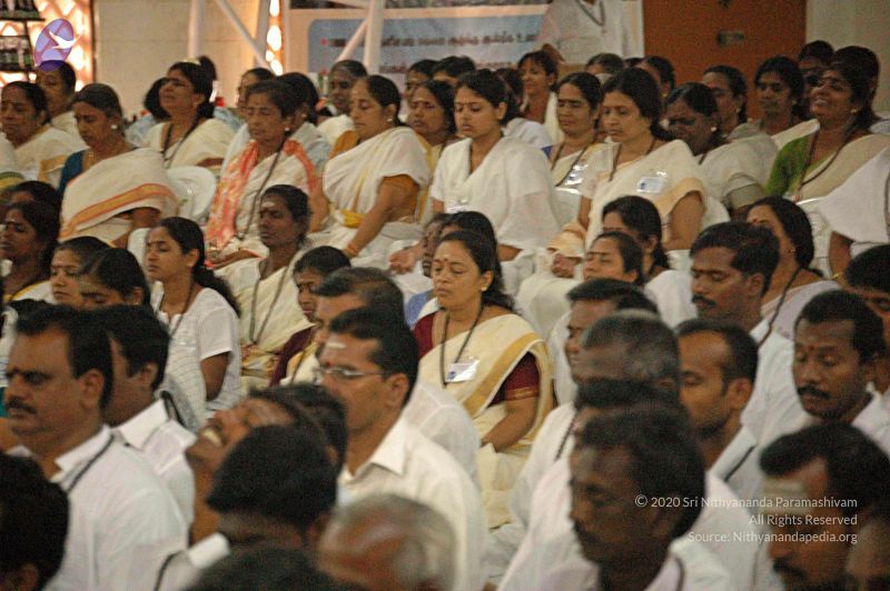 File:20080622 Photo 224 1HNFT3USX8TgzixL7txYdoOLSFI8IiROX.jpg