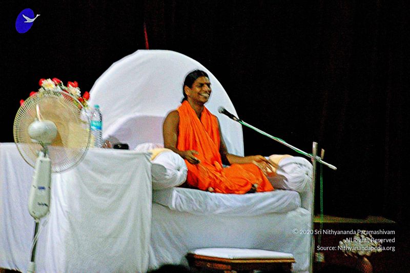 File:20080622 Photo 229 14Z6VPxXDIPqLmF8DhruOO5r5hblvEOYx.jpg