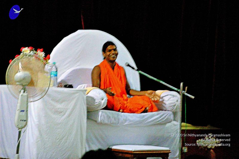 File:20080622 Photo 231 1luilC68zt-g7lNSDKIXK03yNwYyRsWZk.jpg