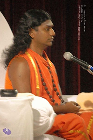 File:20080622 Photo 233 19wY TvgNevHtFK2csP7E0dKgx2ERMYof.jpg