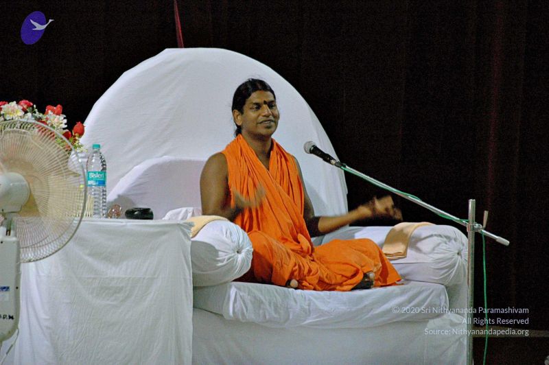 File:20080622 Photo 233 1N2Dg5gJ Q58Qrtxrzv6BM72aGGDpQMwv.jpg